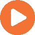 Play Icon