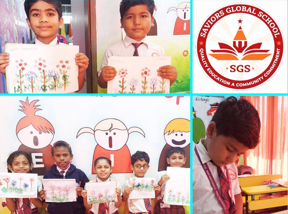 Children Art
