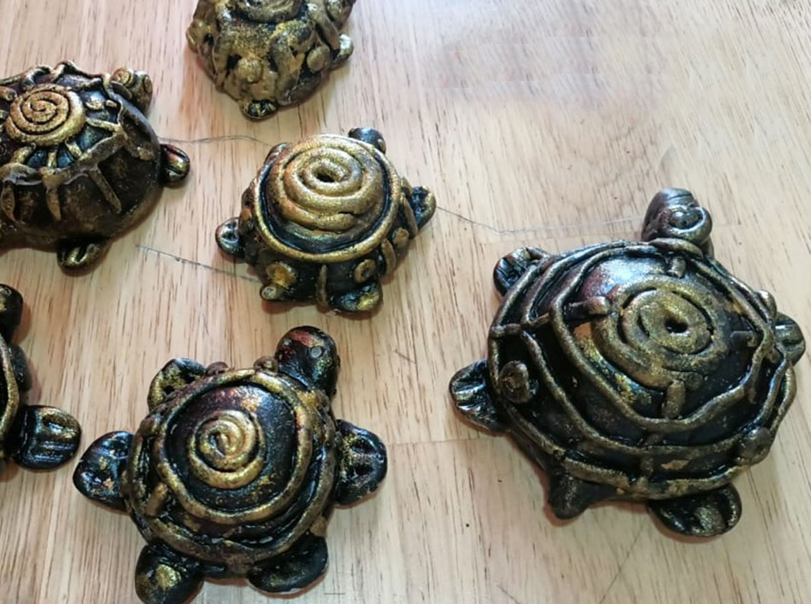 Art and Craft 2