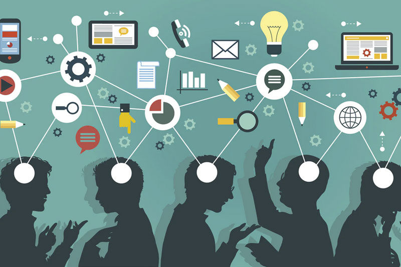 Learner-centred approach