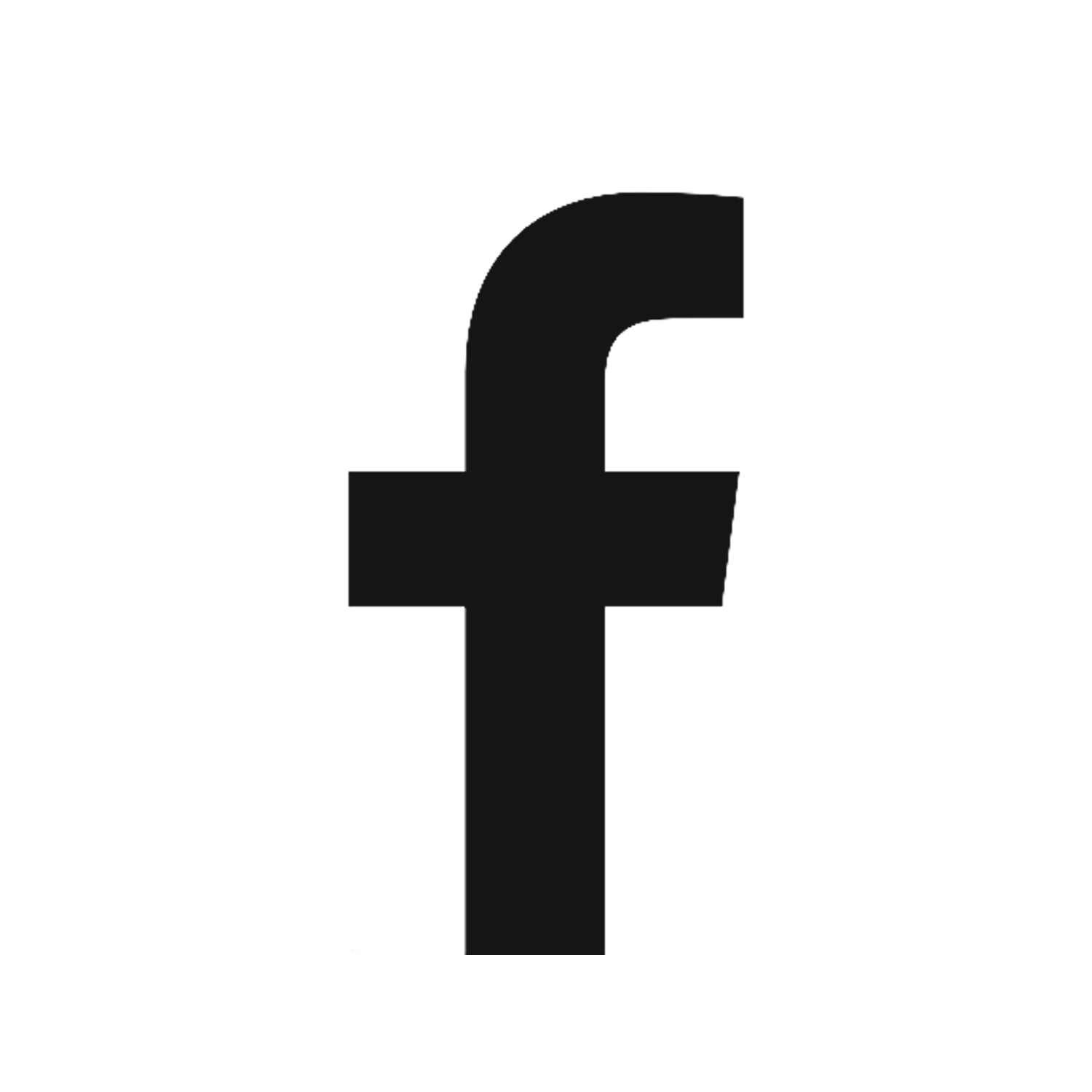 Facebook Icon