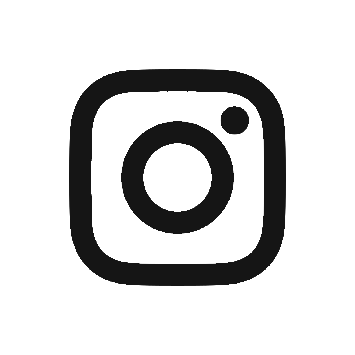 instagram Icon