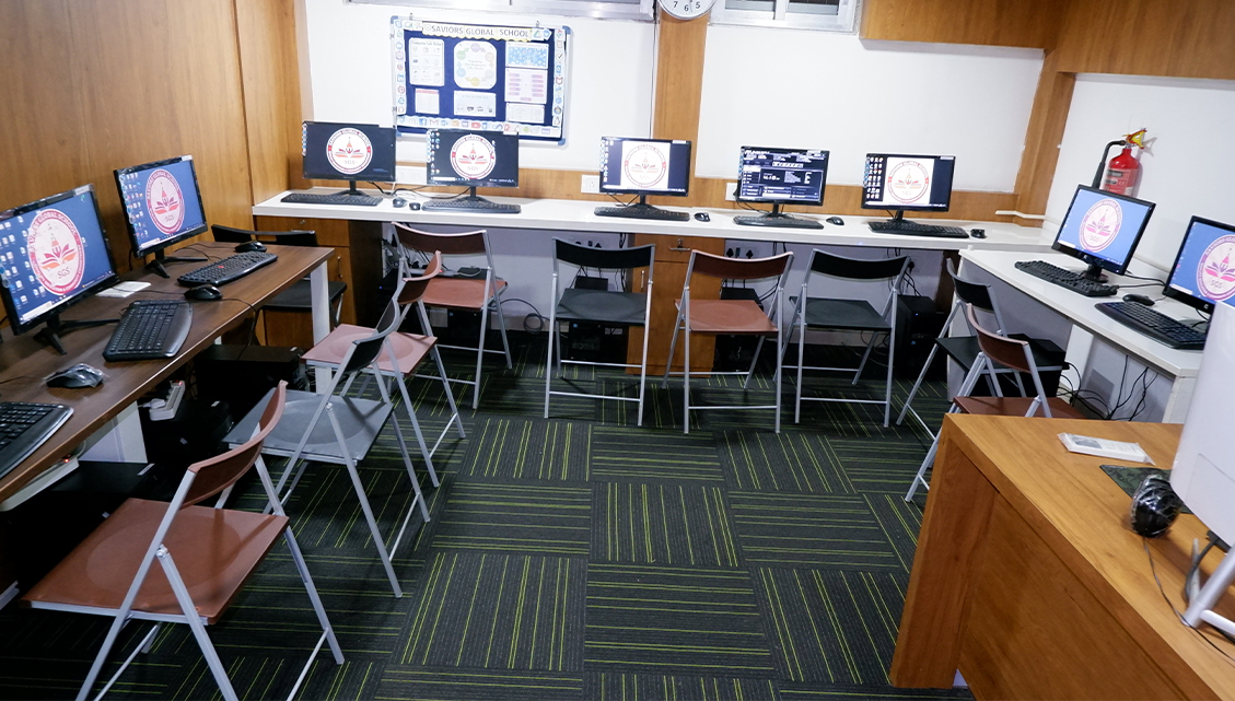 Facilities-img