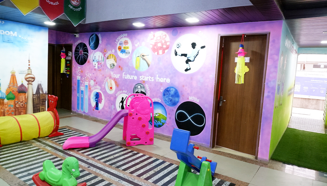Facilities-img